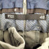 ピーティーゼロウーノ PT01 graven fit メンズ JPN:48