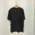 IGNORED PRAYERS USA製 TO HELL & BACK TEE トゥーヘル&バック 半袖Tシャツ カットソー Street メンズ