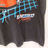 IGNORED PRAYERS USA製 TO HELL & BACK TEE トゥーヘル&バック 半袖Tシャツ カットソー Street メンズ