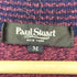 ポールスチュアート Paul Stuart メランジニット メンズ JPN:M