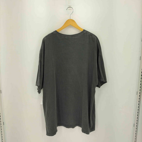 desert dreamer クルーネック半袖Tシャツ カットソー Y2K メンズ L/XL