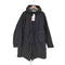ストーンアイランド STONE ISLAND 24SS Patch Coat メンズ L