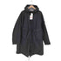 ストーンアイランド STONE ISLAND 24SS Patch Coat メンズ L