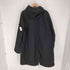 ストーンアイランド STONE ISLAND 24SS Patch Coat メンズ L