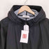 ストーンアイランド STONE ISLAND 24SS Patch Coat メンズ L