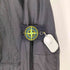 ストーンアイランド STONE ISLAND 24SS Patch Coat メンズ L