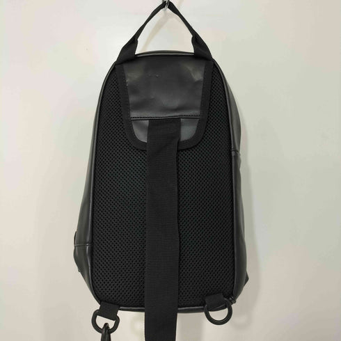 オークリー OAKLEY SKULL SLING 13.0 メンズ