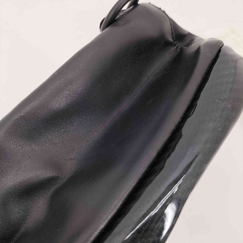 オークリー OAKLEY SKULL SLING 13.0 メンズ