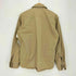 リーバイス Levis Red Tab リップストップ ウエスタンシャツ メンズ L
