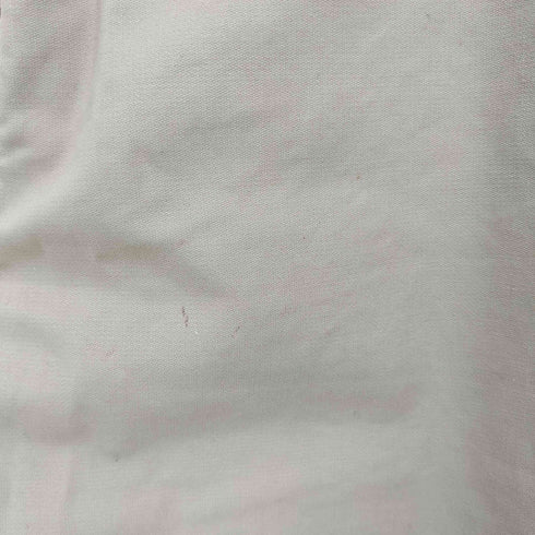 リーバイス Levis Red Tab リップストップ ウエスタンシャツ メンズ L
