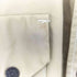 リーバイス Levis Red Tab リップストップ ウエスタンシャツ メンズ L