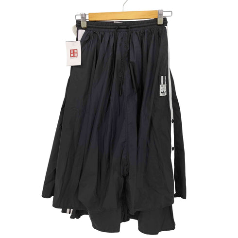 アディダスオリジナルス adidas Originals 21SS アディブレイク スカート レディース JPN:M