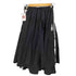 アディダスオリジナルス adidas Originals 21SS アディブレイク スカート レディース JPN:M