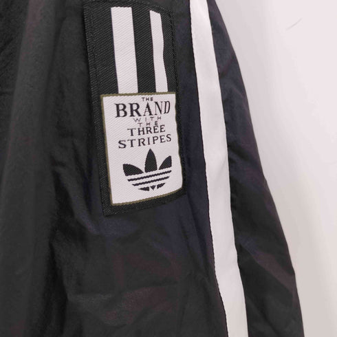 アディダスオリジナルス adidas Originals 21SS アディブレイク スカート レディース JPN:M