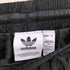 アディダスオリジナルス adidas Originals 21SS アディブレイク スカート レディース JPN:M