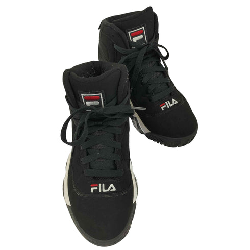 フィラ FILA JAMAL MASHBURN ジャマール マッシュバーン メンズ JPN:26