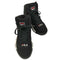 フィラ FILA JAMAL MASHBURN ジャマール マッシュバーン メンズ JPN:26