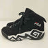 フィラ FILA JAMAL MASHBURN ジャマール マッシュバーン メンズ JPN:26