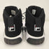 フィラ FILA JAMAL MASHBURN ジャマール マッシュバーン メンズ JPN:26