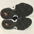 フィラ FILA JAMAL MASHBURN ジャマール マッシュバーン メンズ JPN:26