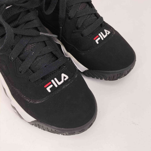 フィラ FILA JAMAL MASHBURN ジャマール マッシュバーン メンズ JPN:26