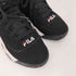 フィラ FILA JAMAL MASHBURN ジャマール マッシュバーン メンズ JPN:26