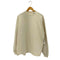 ノーティカ NAUTICA TOO HEAVY Mock Neck トゥー ヘビー モックネック 長袖Tシャツ カットソー メンズ L