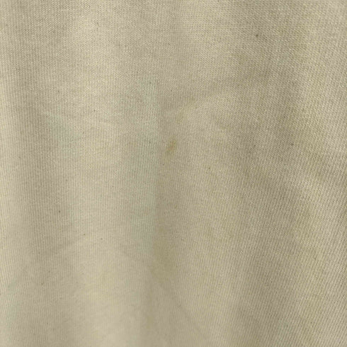 ノーティカ NAUTICA TOO HEAVY Mock Neck トゥー ヘビー モックネック 長袖Tシャツ カットソー メンズ L