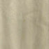 ノーティカ NAUTICA TOO HEAVY Mock Neck トゥー ヘビー モックネック 長袖Tシャツ カットソー メンズ L