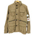 トミーヒルフィガー TOMMY HILFIGER M-65型 フィールドジャケット メンズ M