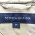 トミーヒルフィガー TOMMY HILFIGER M-65型 フィールドジャケット メンズ M