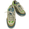 フィラ FILA DISRUPTOR 2 EXP メンズ JPN:25