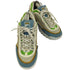 フィラ FILA DISRUPTOR 2 EXP メンズ JPN:25