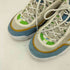フィラ FILA DISRUPTOR 2 EXP メンズ JPN:25