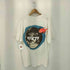 カクタスジャック CACTUS JACK CACTI カクタイ 両面プリント 半袖Tシャツ カットソー メンズ L