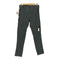 ストーンアイランド STONE ISLAND 23AW トラウザーカーゴパンツ メンズ W30