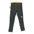 ストーンアイランド STONE ISLAND 23AW トラウザーカーゴパンツ メンズ W30