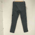 ストーンアイランド STONE ISLAND 23AW トラウザーカーゴパンツ メンズ W30