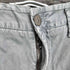 ストーンアイランド STONE ISLAND 23AW トラウザーカーゴパンツ メンズ W30
