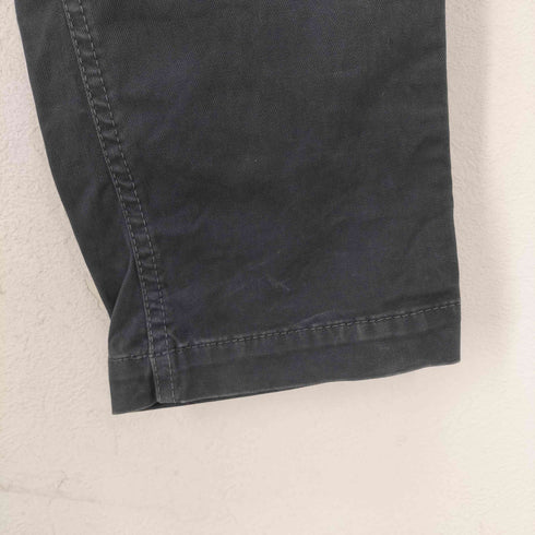 ストーンアイランド STONE ISLAND 23AW トラウザーカーゴパンツ メンズ W30