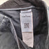 ストーンアイランド STONE ISLAND 23AW トラウザーカーゴパンツ メンズ W30