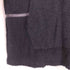 ディスカバード DISCOVERED レザーパイピング パイルS/S カットソー メンズ JPN:1