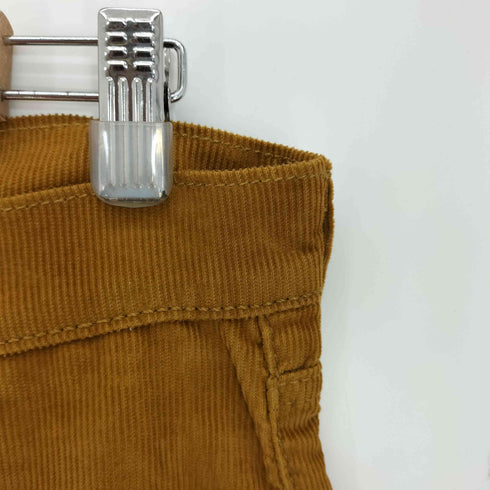 リーバイス Levis 511 コーデュロイパンツ メンズ W32 L32