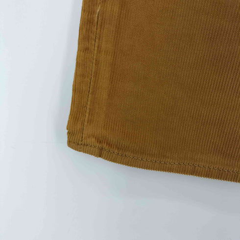 リーバイス Levis 511 コーデュロイパンツ メンズ W32 L32