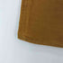リーバイス Levis 511 コーデュロイパンツ メンズ W32 L32
