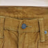 リーバイス Levis 511 コーデュロイパンツ メンズ W32 L32