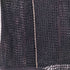 ヘイライフストア Hey life store mesh linen knit dress レディース