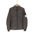 ストーンアイランド STONE ISLAND 18AW ジップスイングトップジャケット メンズ L