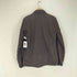 ストーンアイランド STONE ISLAND 18AW ジップスイングトップジャケット メンズ L