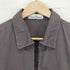 ストーンアイランド STONE ISLAND 18AW ジップスイングトップジャケット メンズ L